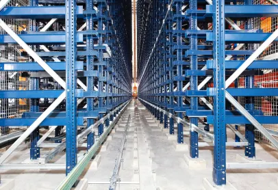 Καζίνο ΓΟΝΤΣ Κινητη εφαρμογη